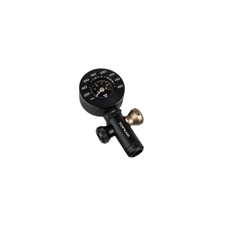 Topeak CO2-Pumpe Luftverstärker G+
