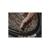 Topeak CO2-Pumpe Airbooster Pro