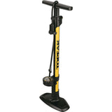 Topeak Floor Pump Junglow Sport 2 Stufe