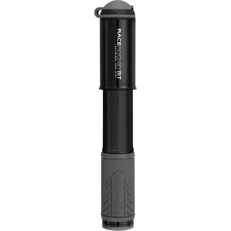 Topeak Minipup Race Rocket MT All Black Black schwarz