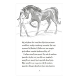 Rebo publishers moonlight riders 2 - stormpaard