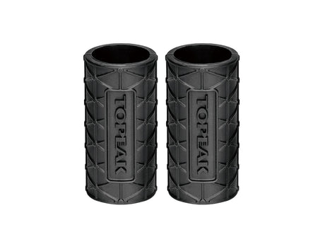 Topeak CO2 Hülle 16g (2er Pack)