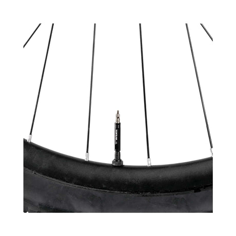 Topeak Vantiel Extractor Set French 70 mm