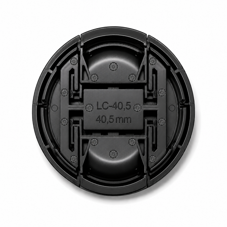 Matin-Objektiv mit elastischen 40,5 mm M-6277