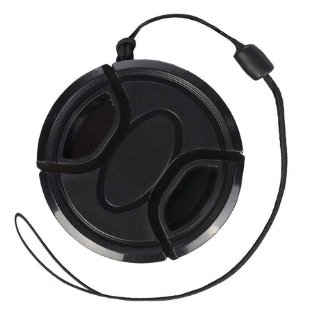 Matin-Objektiv mit elastischer 46 mm M-6279