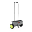 Nac zaadboor 12l 450mm s12-k