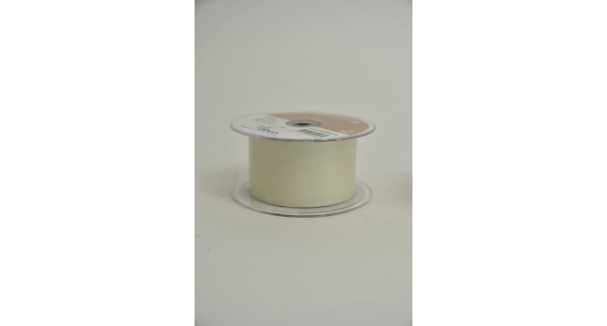 Vp eco lint cream 45mm x 50mtr.