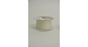 Vp eco lint cream 45mm x 50mtr.