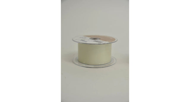 Vp eco lint cream 45mm x 50mtr.