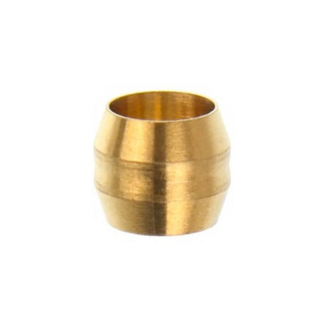 Elvedes remd elv sh02 sh Klemmring ds a 30
