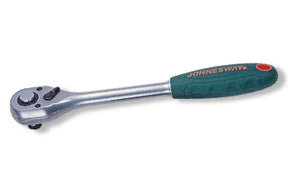 Jonnesway ratelslangen 3 8 36zębów r2903