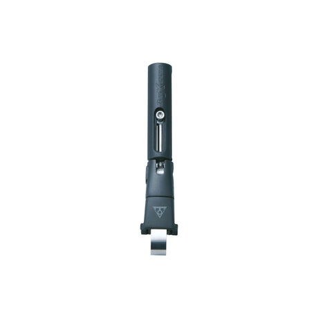 Topeak Bar Xtender
