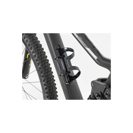 Topeak Cage Mount Expander