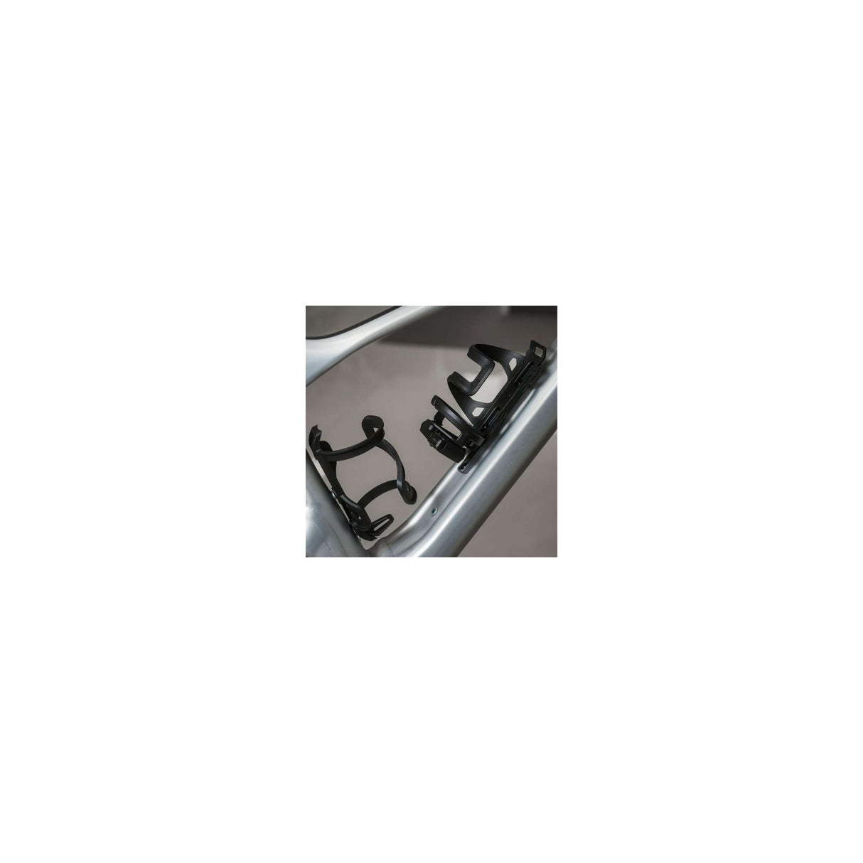 Topeak Cage Mount Extender Flaschenhalter-Adapter