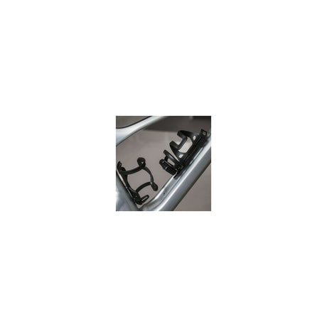 Topeak Cage Mount Extender Flaschenhalter-Adapter