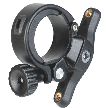 Topeak Flaschenhalterklemme Cagemount II 22-38mm