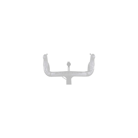 Topeak Starther Halter Utf Multi-MUCT Integrated 120 mm