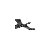 Topeak Starther Halter Utf Multi-MUCT Integrated 120 mm
