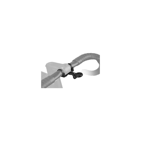Topeak Lenkerhalter UTF Multi-Mount Pro