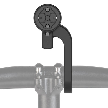 Topeak-Lenkhalter UTF Multi-Mount