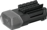 Topeak mobiles Netzteil 7000mAh