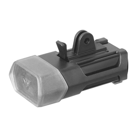 Topeak mobiles Netzteil 7000mAh