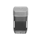 Topeak mobiles Netzteil 7000mAh