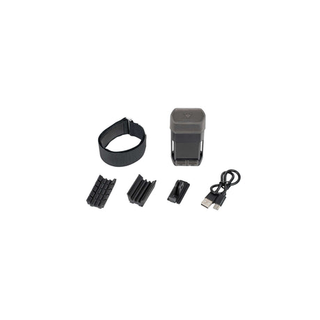 Topeak mobiles Netzteil 7000mAh