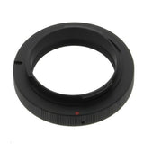 Marumi T2 Adapter Pentax K.