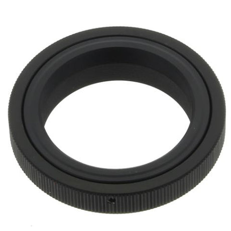 Marumi T2 Adapter Pentax K.