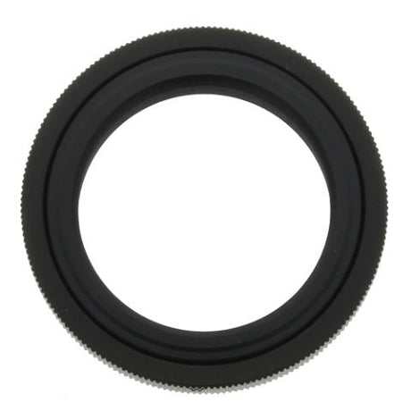 Marumi T2 Adapter Pentax K.