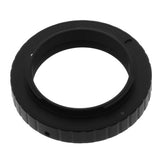 Marumi T2 Adapter Olympus om