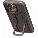 Topeak Ridecase iPhone 14 max inkl. Bestätigung