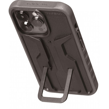 Topeak Ridecase iPhone 14 max inkl. Bestätigung