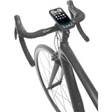 Topeak Ridecase iPhone 14 max inkl. Bestätigung