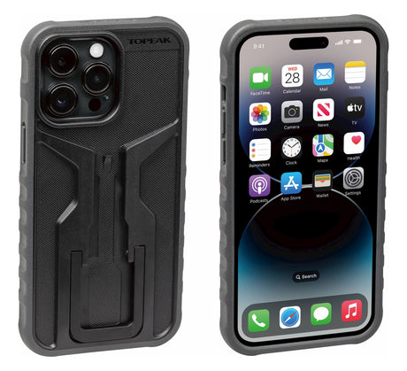 Topeak Ridecase iPhone 14 Max exkl. Bestätigung
