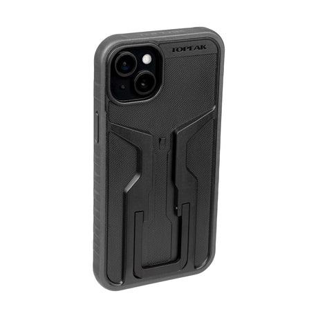 Topeak Ridecase iPhone 15 Plus inkl. Bestätigung