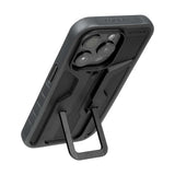 Topeak Ridecase iPhone 15 plus exkl. Bestätigung