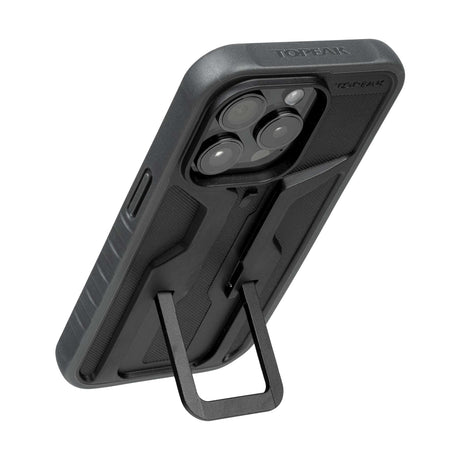 Topeak Ridecase iPhone 15 Pro Excl. Bestätigung
