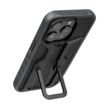 Topeak Ridecase iPhone 15 Pro max exc. Bestätigung