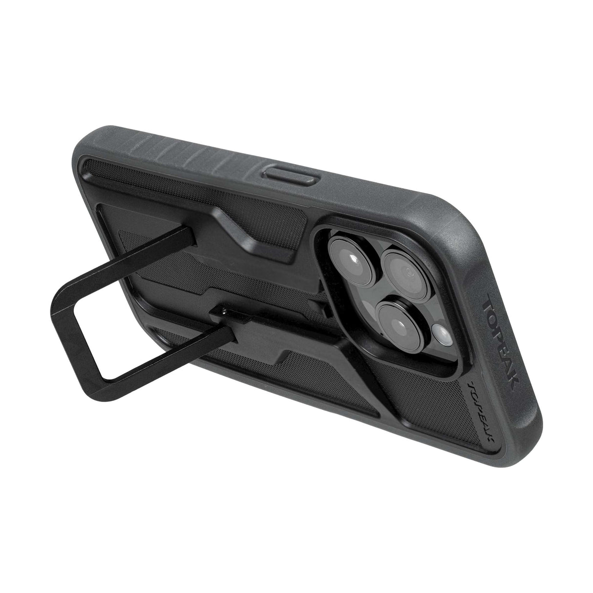 Topeak Ridecase iPhone 15 Pro max exc. Bestätigung