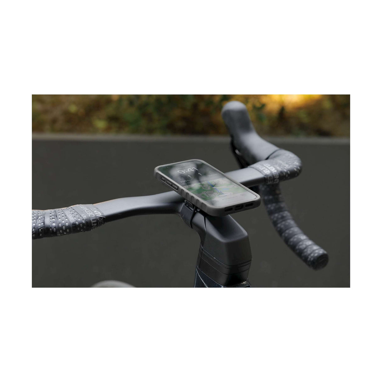 Topeak Ridecase iPhone 15 Pro max exc. Bestätigung