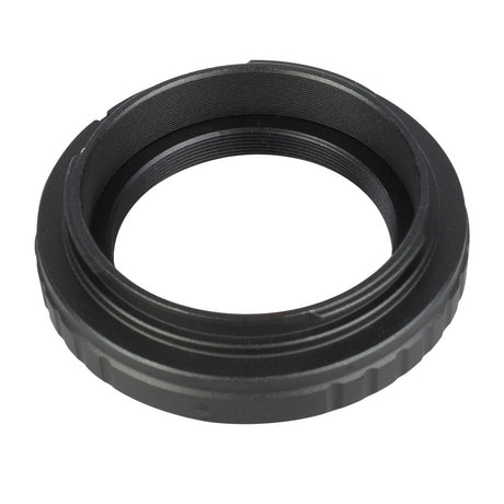 Marumi T2-Adapter Canon EOS-digital