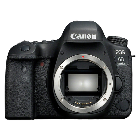 Marumi T2-Adapter Canon EOS-digital