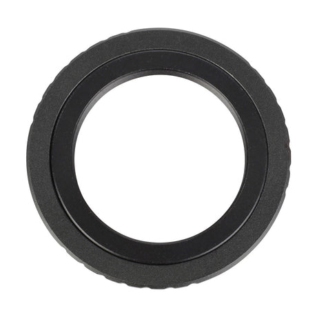 Marumi T2-Adapter Canon EOS-digital