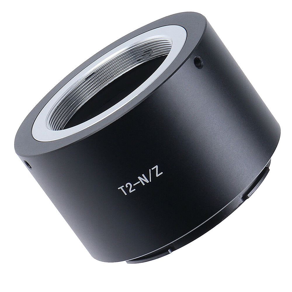 Marumi T2 -Adapter für Nikon Z.