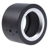 Marumi T2 -Adapter für Nikon Z.