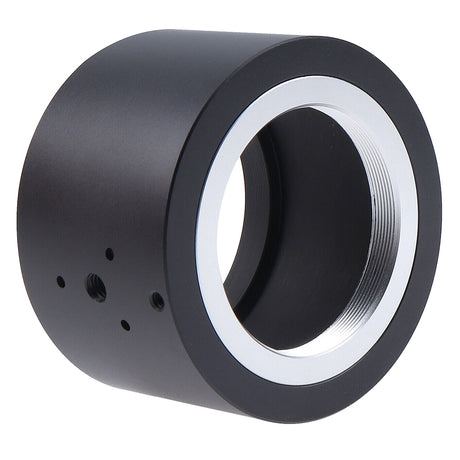 Marumi T2 -Adapter für Nikon Z.