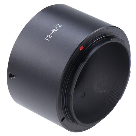 Marumi T2 -Adapter für Nikon Z.