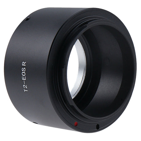 Marumi T2 -Adapter für Canon EOS R.